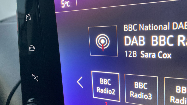 Vauxhall Combo Cargo E-L1 2300 100kW Pro 50kWh H1 Van Auto